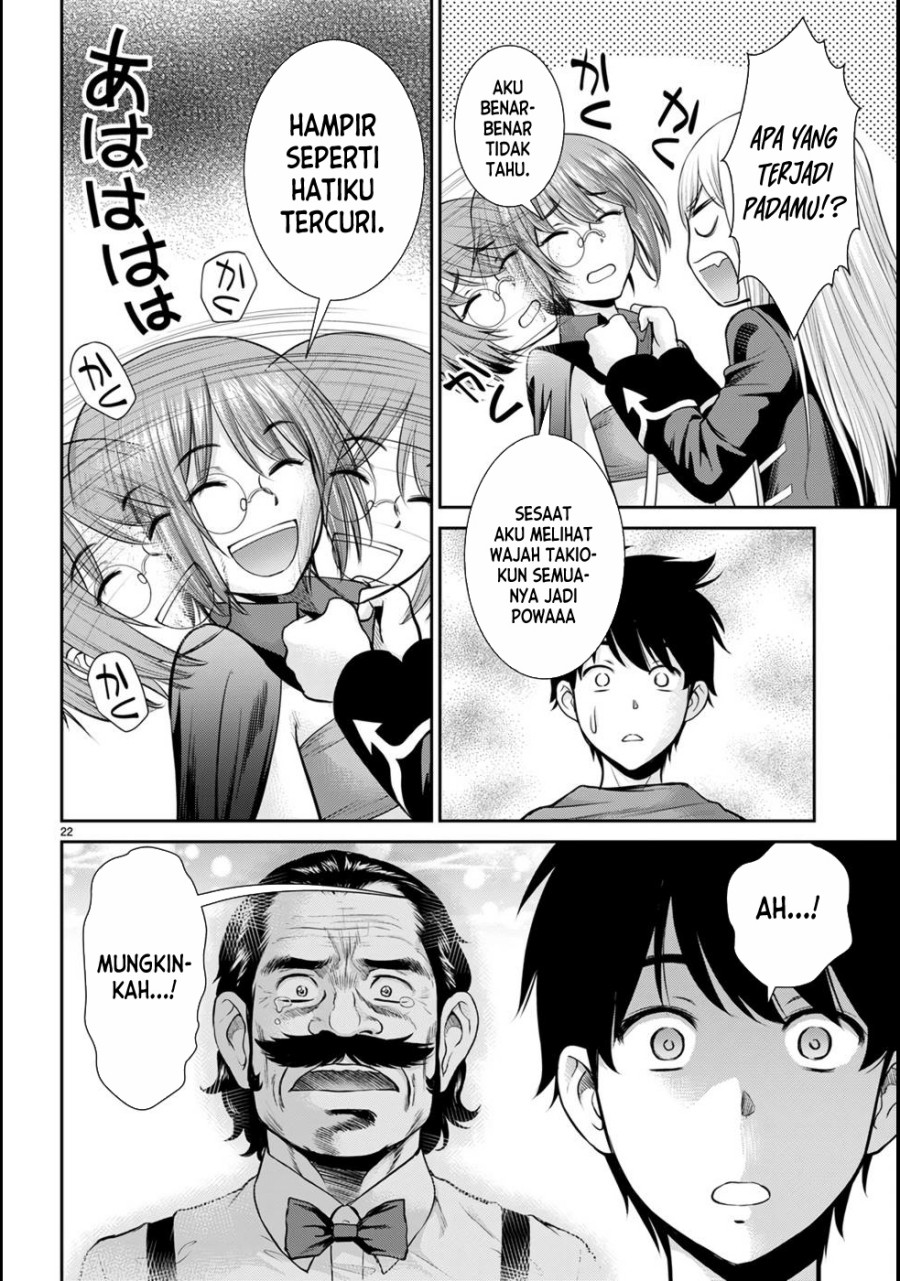 Chapter 17 - halaman 27
