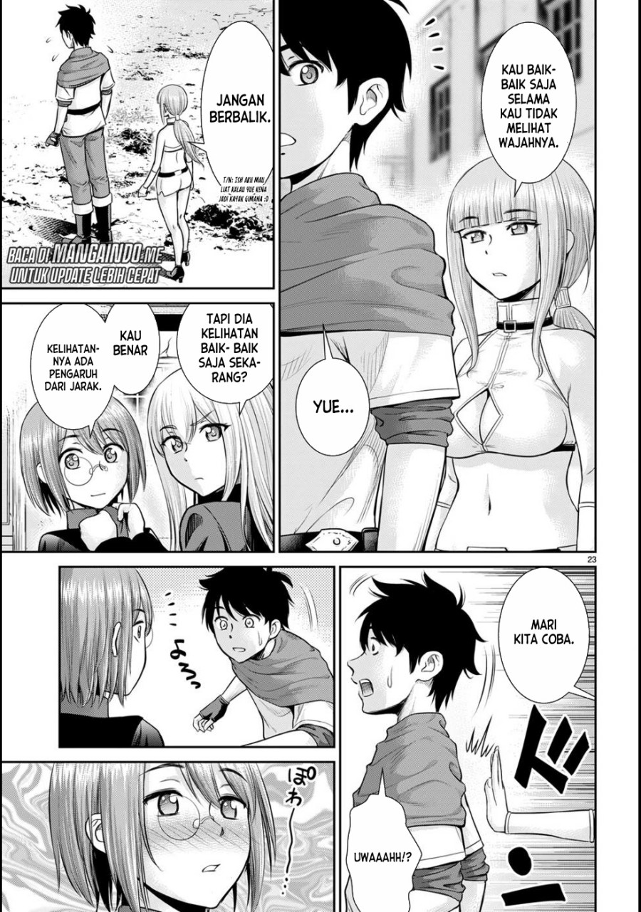Chapter 17 - halaman 28