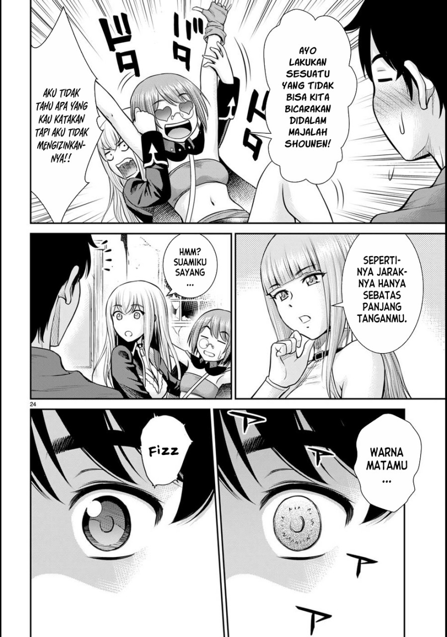 Chapter 17 - halaman 29