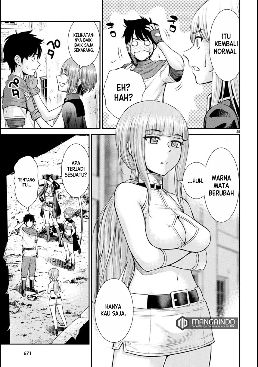 Chapter 17 - halaman 30