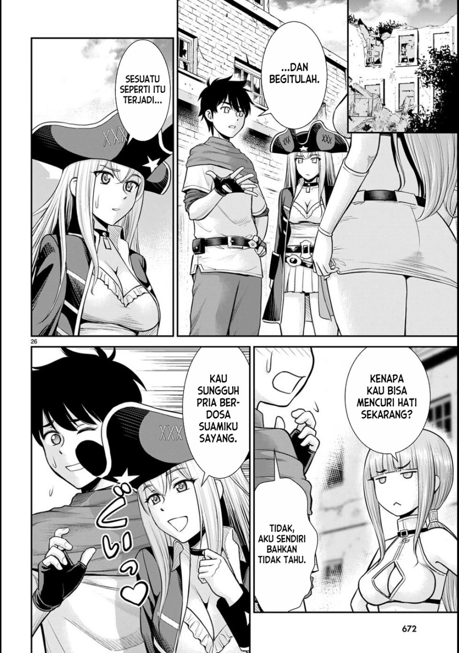 Chapter 17 - halaman 31
