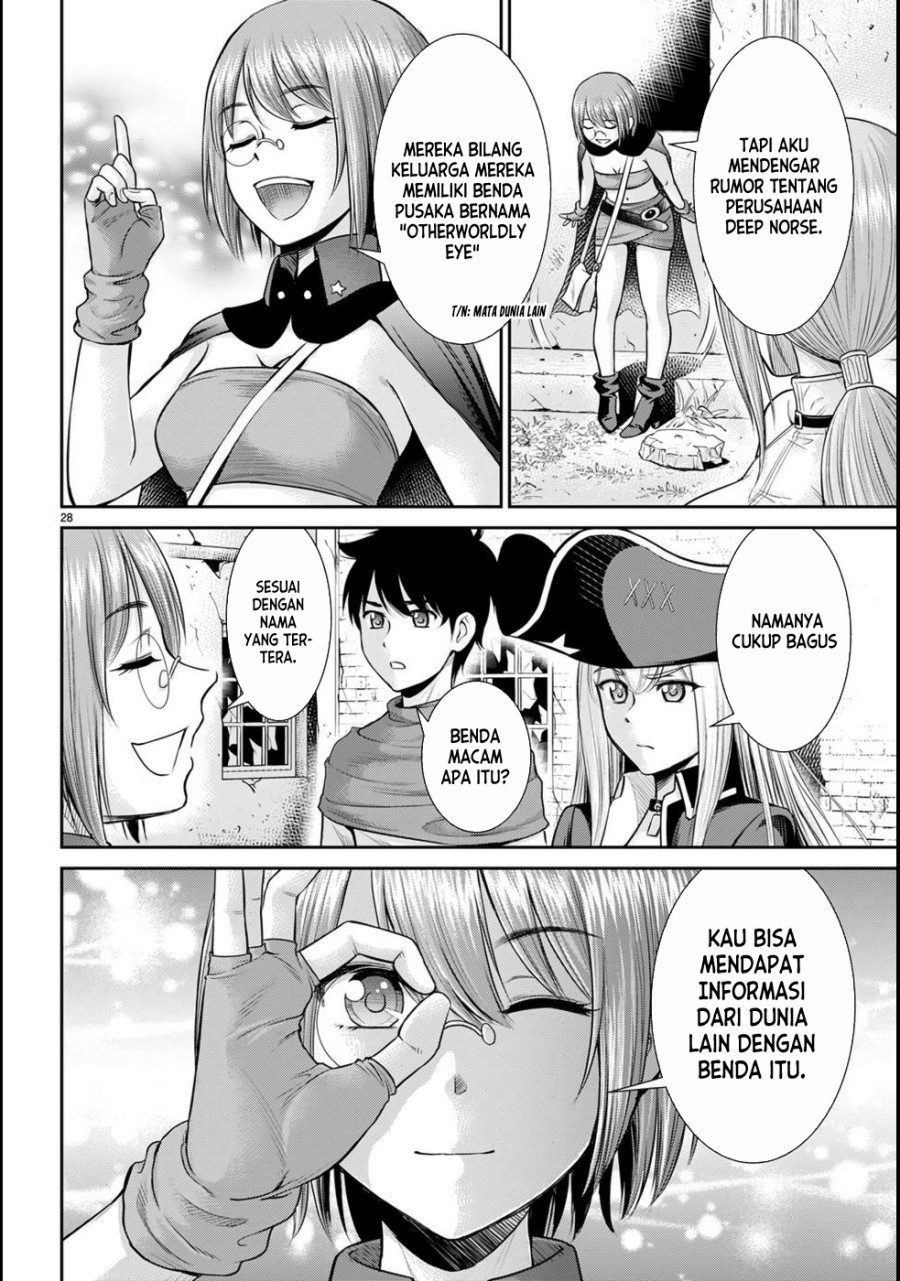 Chapter 17 - halaman 33