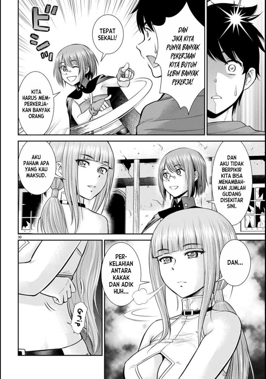 Chapter 17 - halaman 35