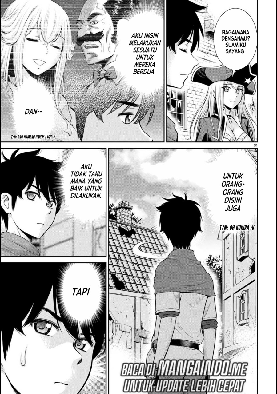 Chapter 17 - halaman 36