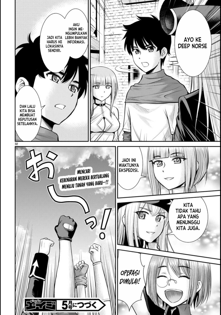 Chapter 17 - halaman 37