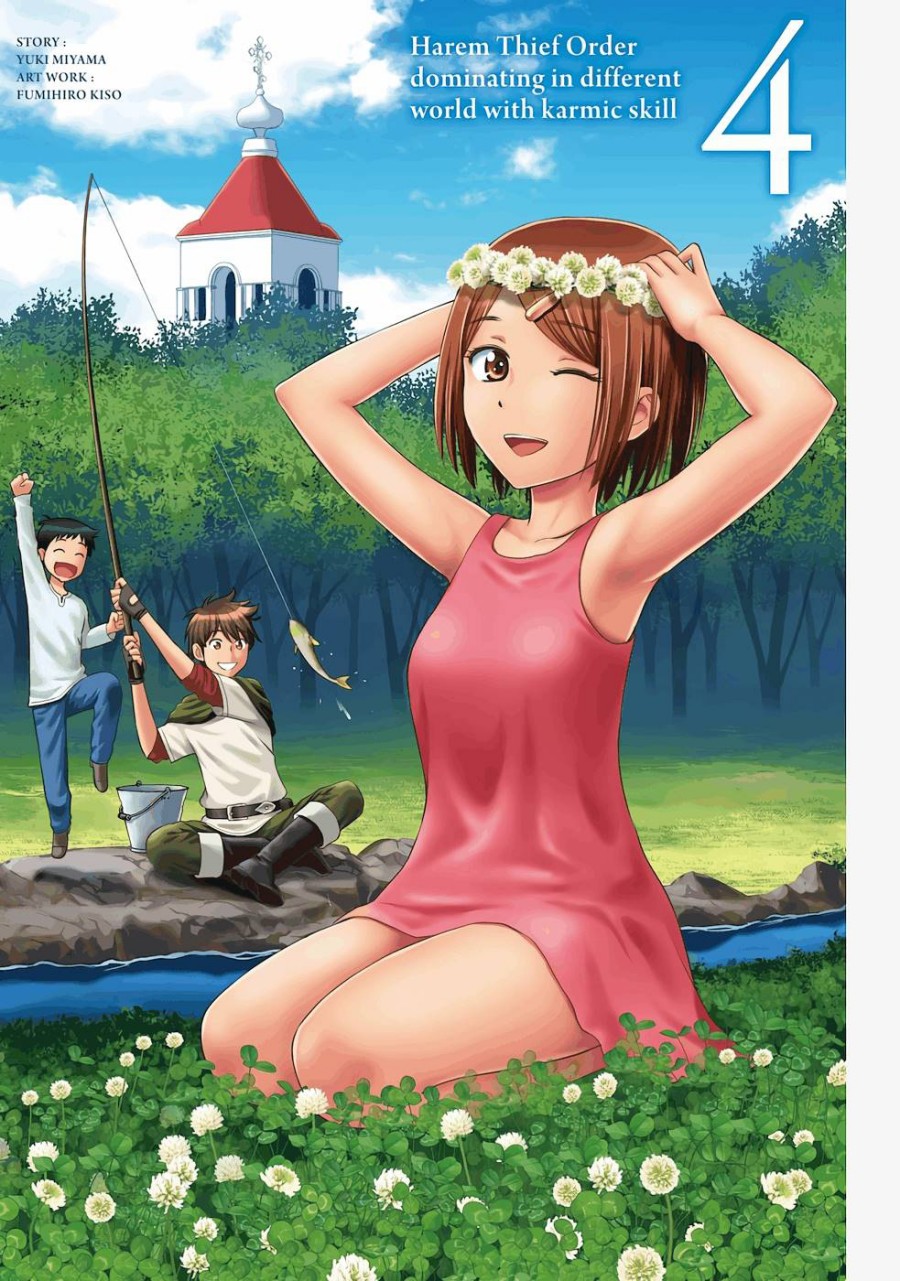 Chapter 17 - halaman 5
