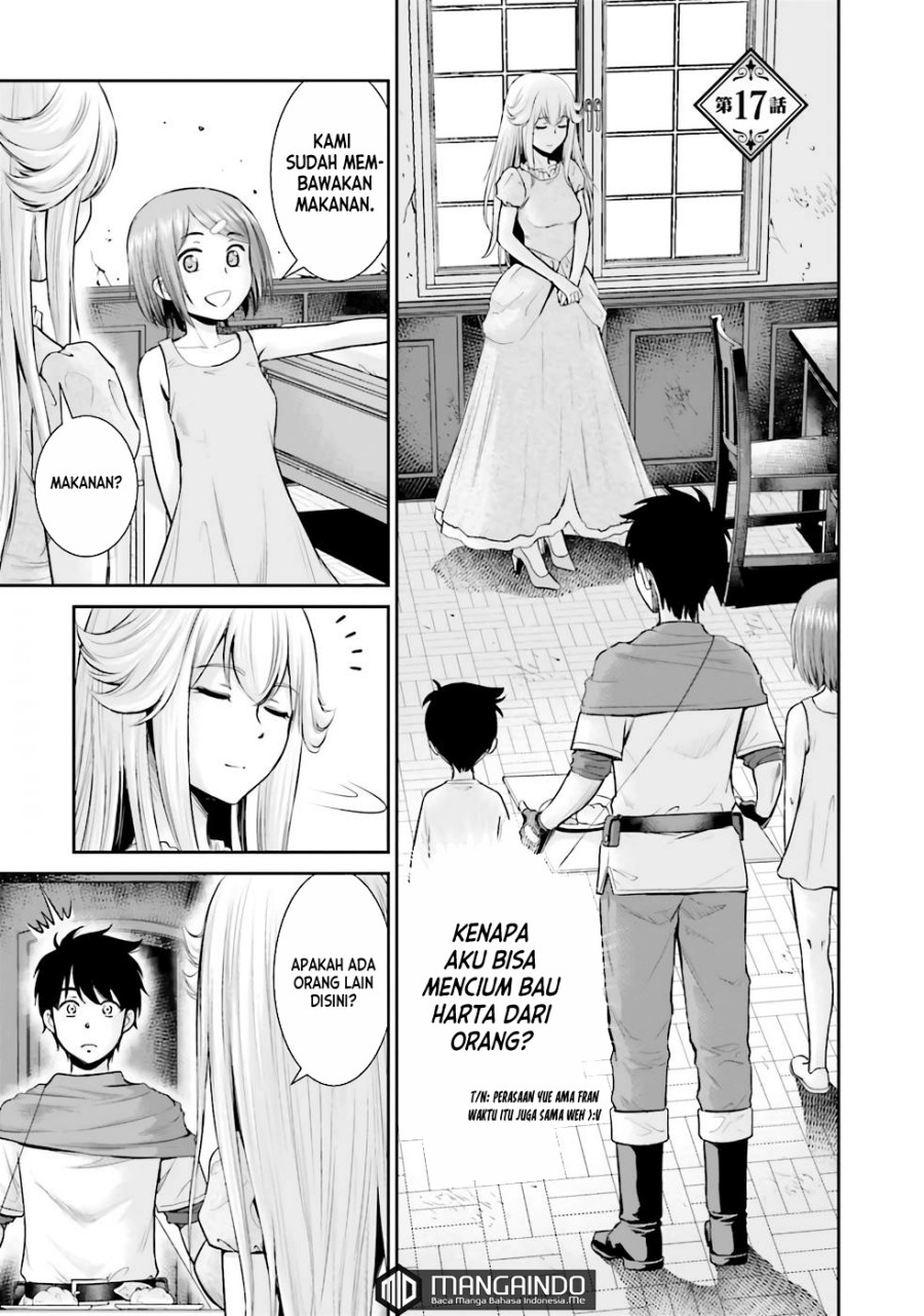 Chapter 17 - halaman 6