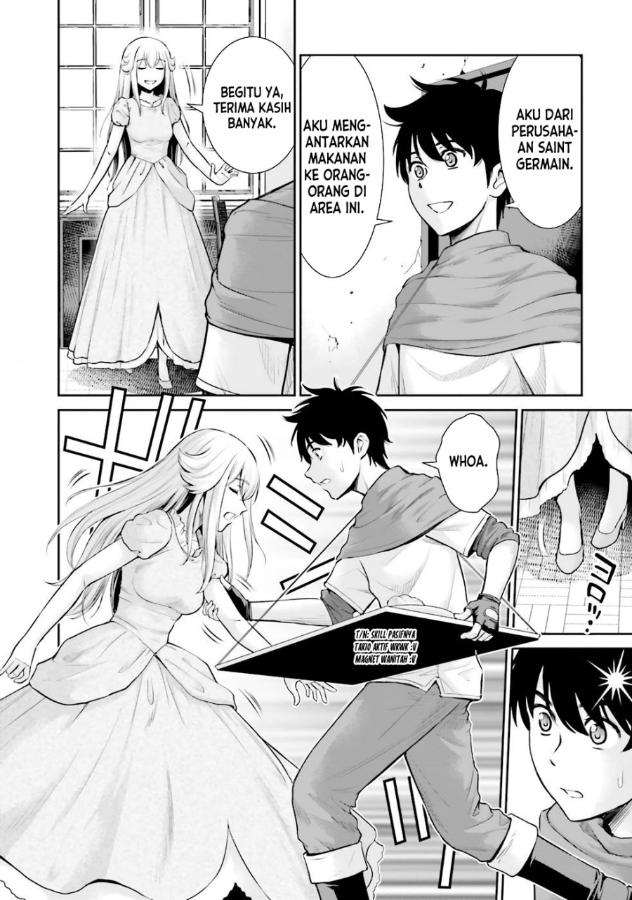 Chapter 17 - halaman 7