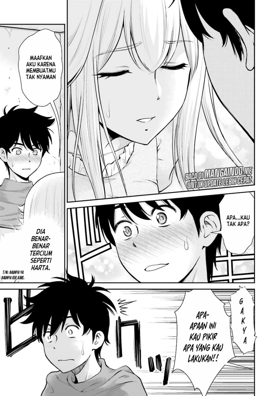 Chapter 17 - halaman 8