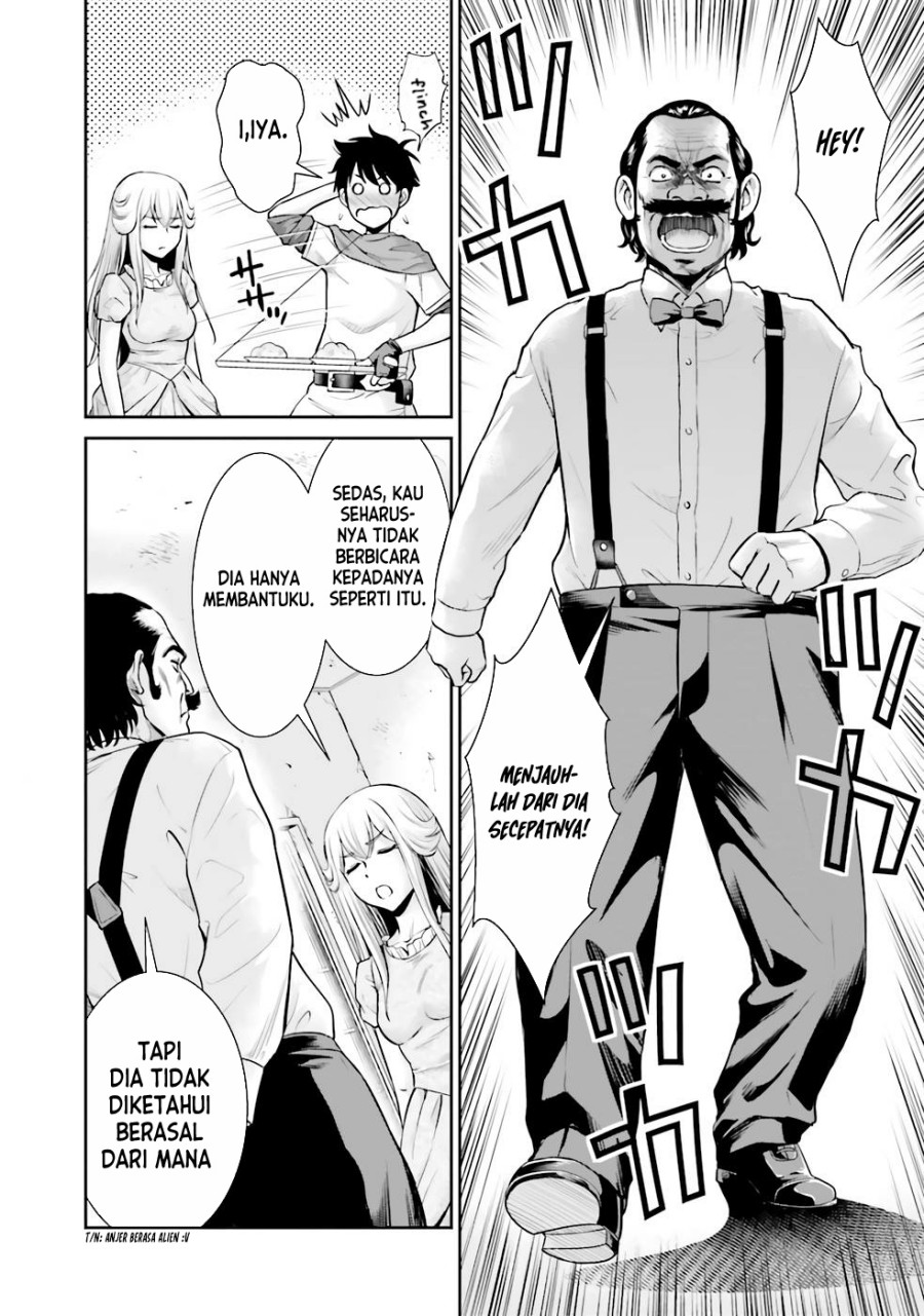 Chapter 17 - halaman 9