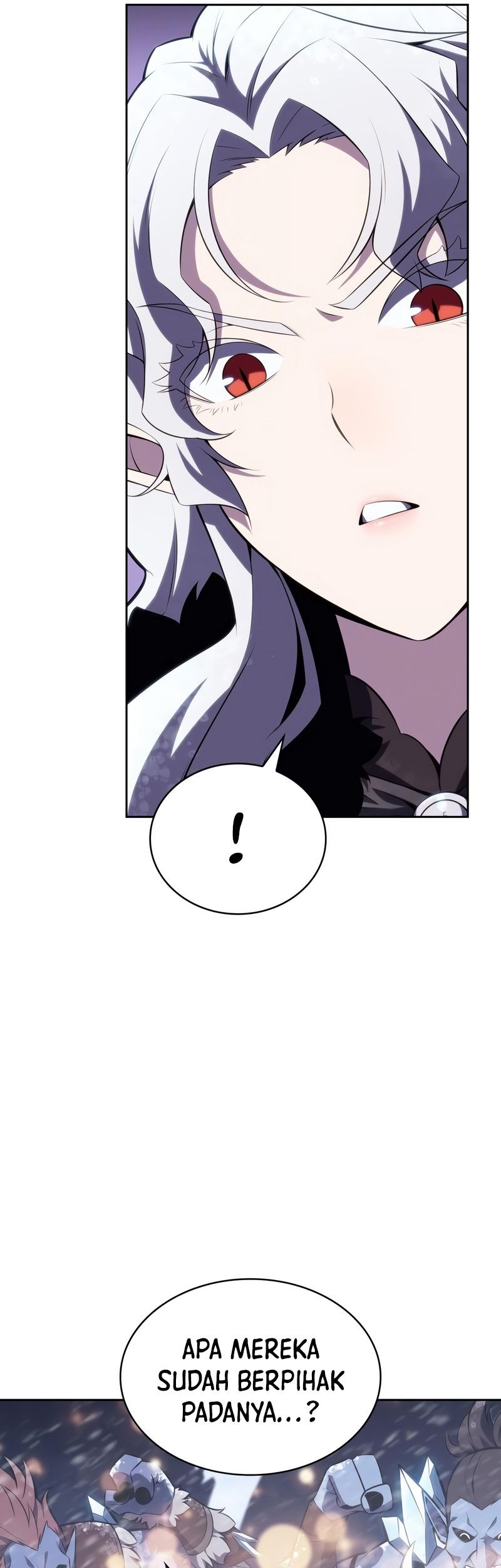 Chapter 88 - halaman 36