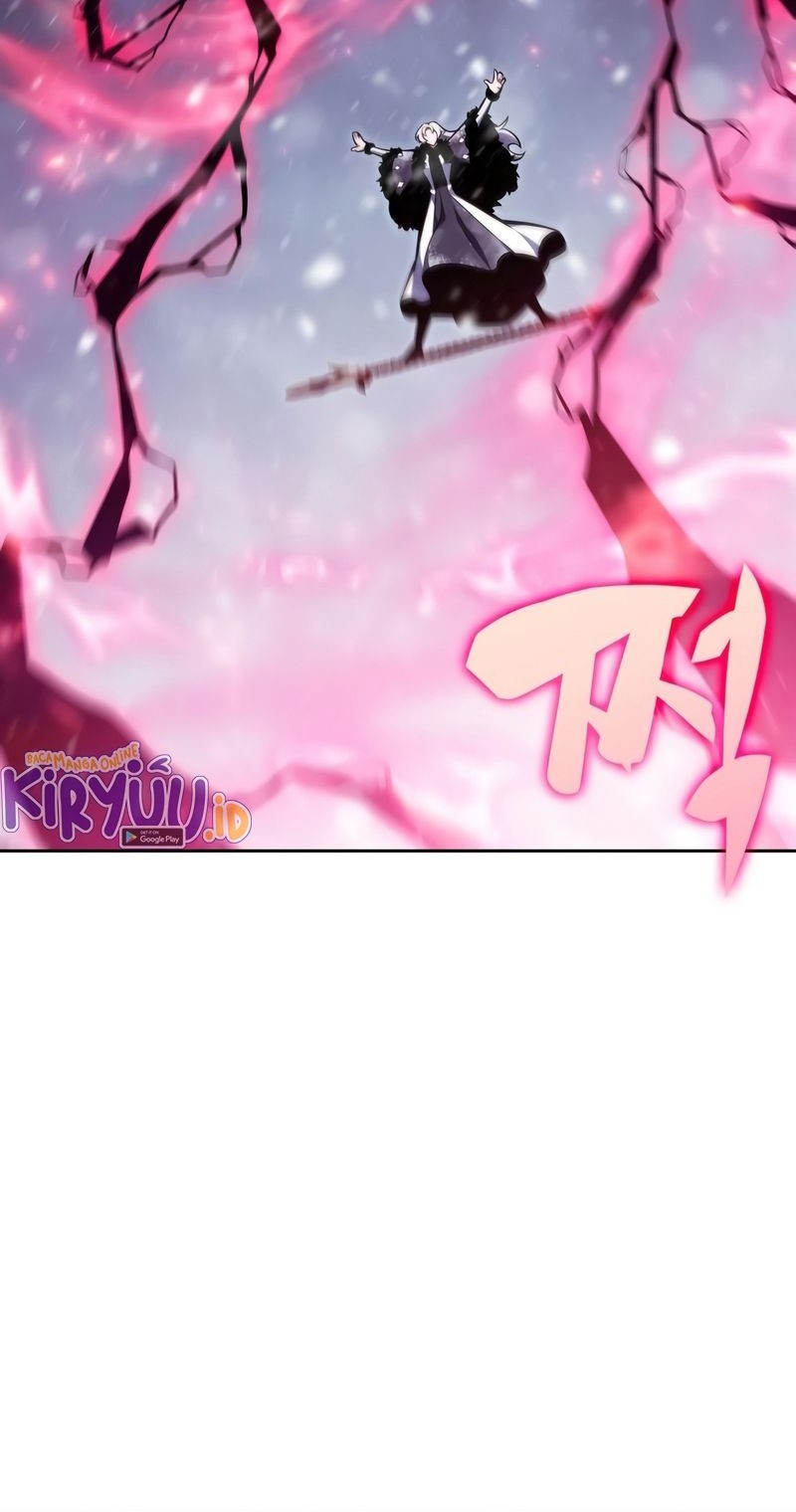 Chapter 88 - halaman 41