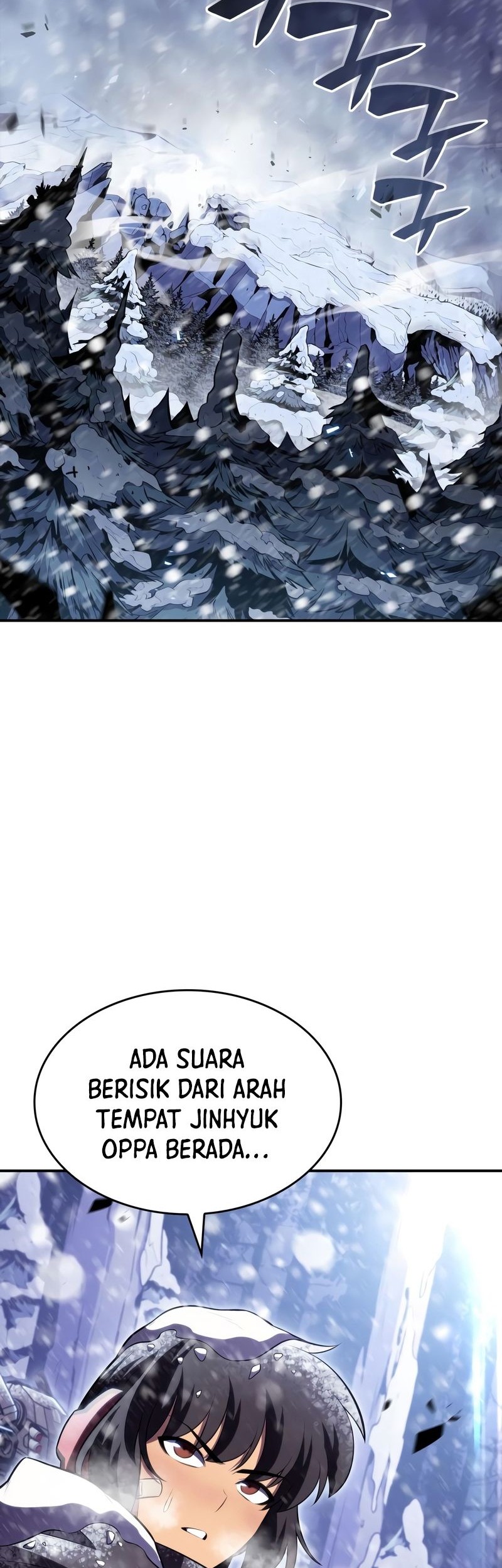 Chapter 88 - halaman 46