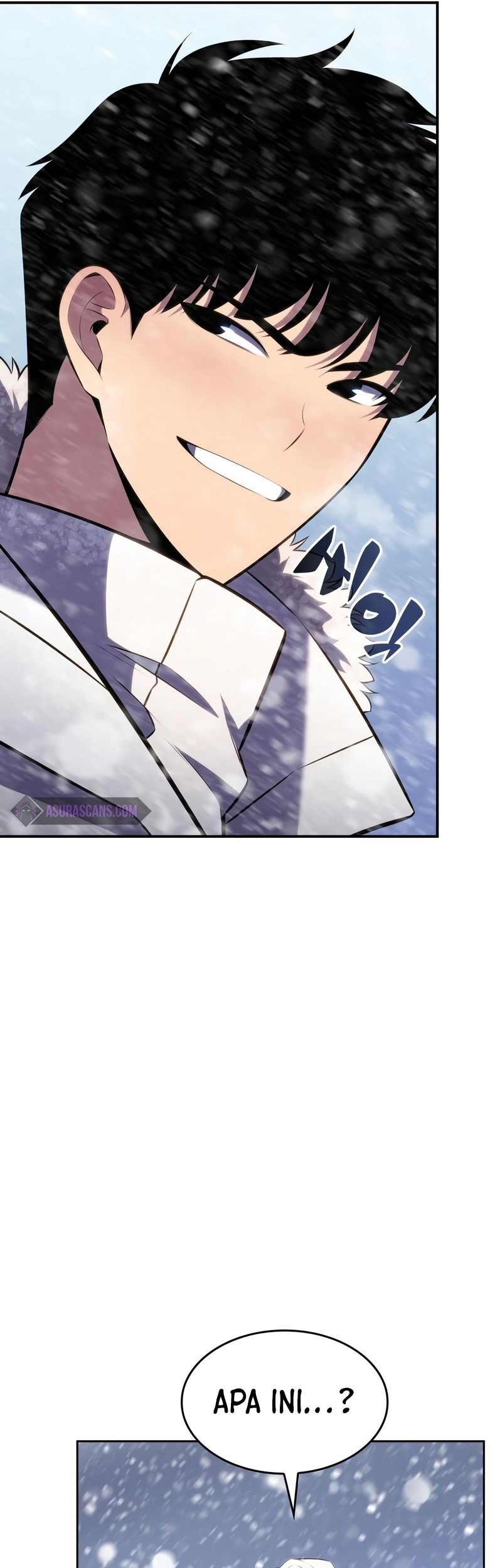 Chapter 88 - halaman 51