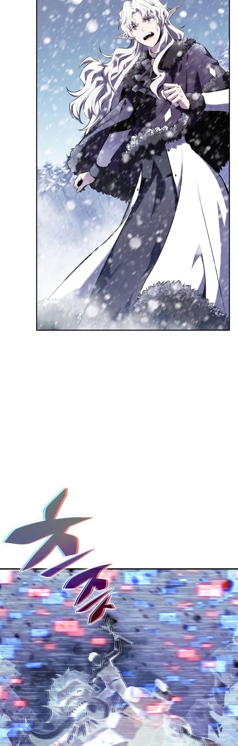 Chapter 88 - halaman 52