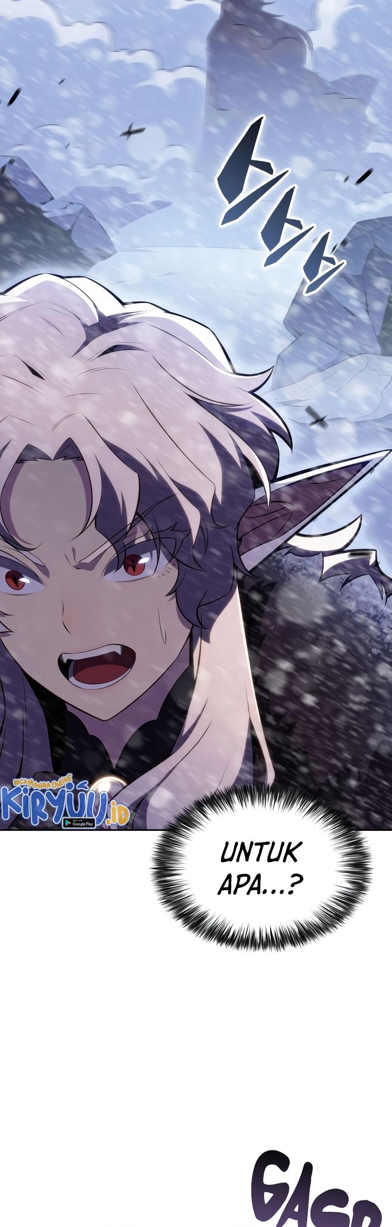 Chapter 88 - halaman 55