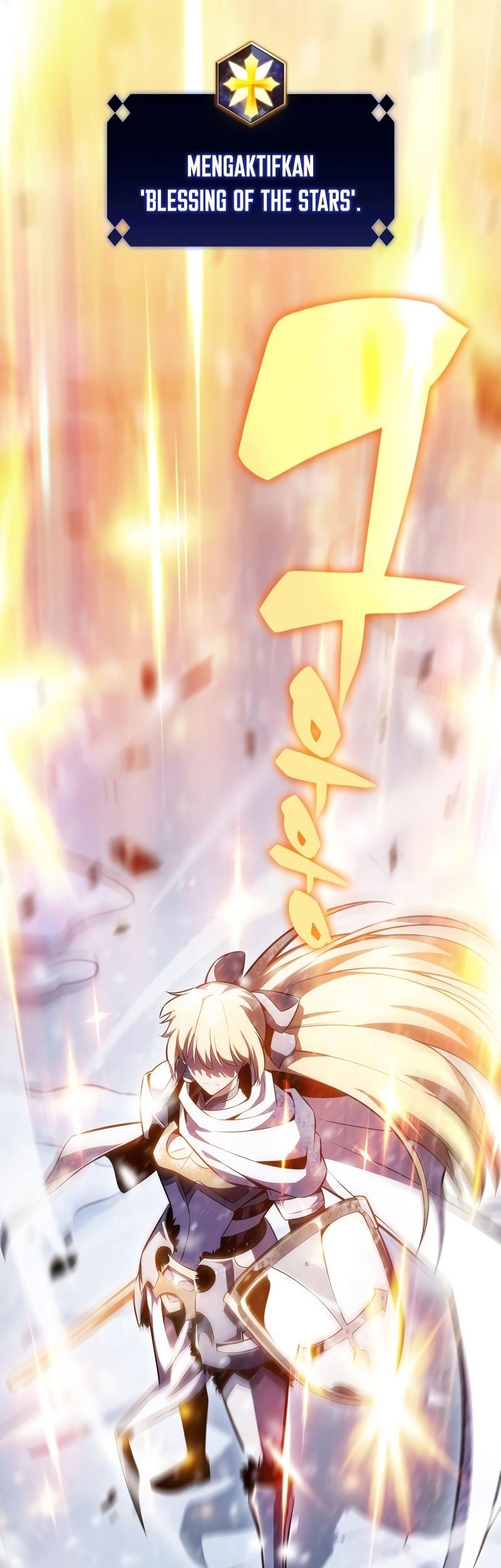 Chapter 88 - halaman 57