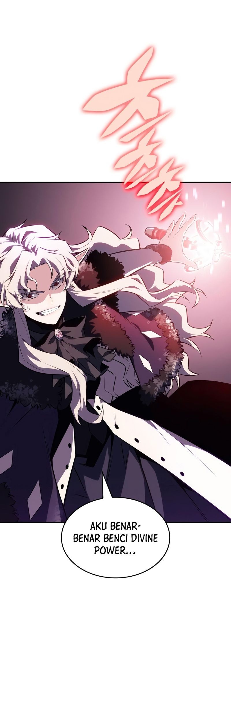 Chapter 88 - halaman 60