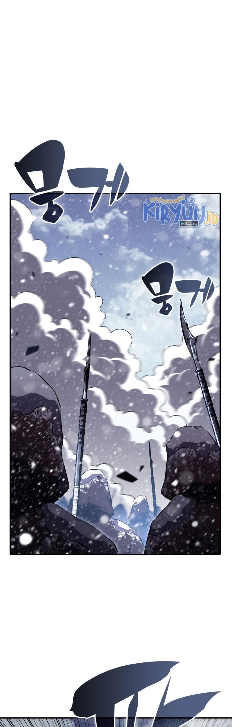 Chapter 88 - halaman 73