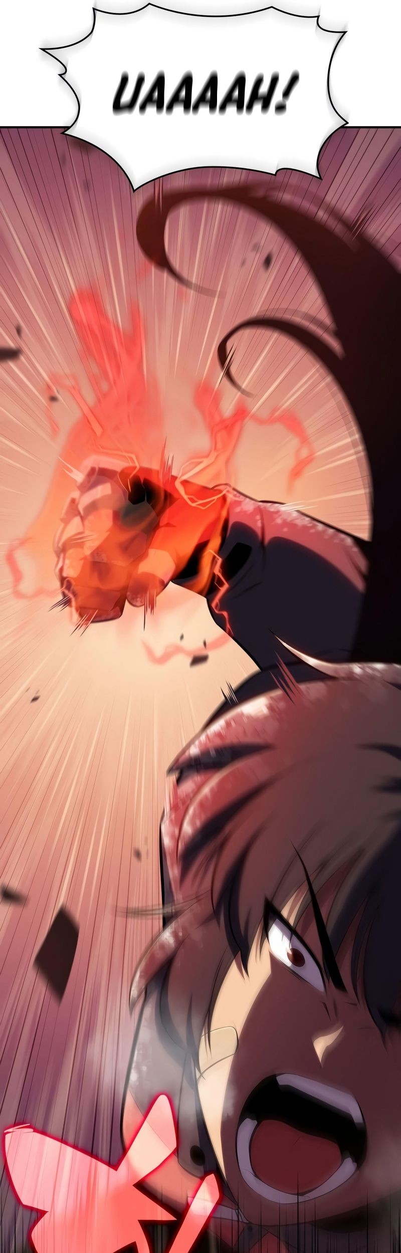 Chapter 88 - halaman 75