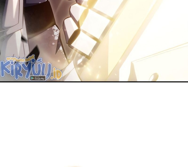 Chapter 88 - halaman 80
