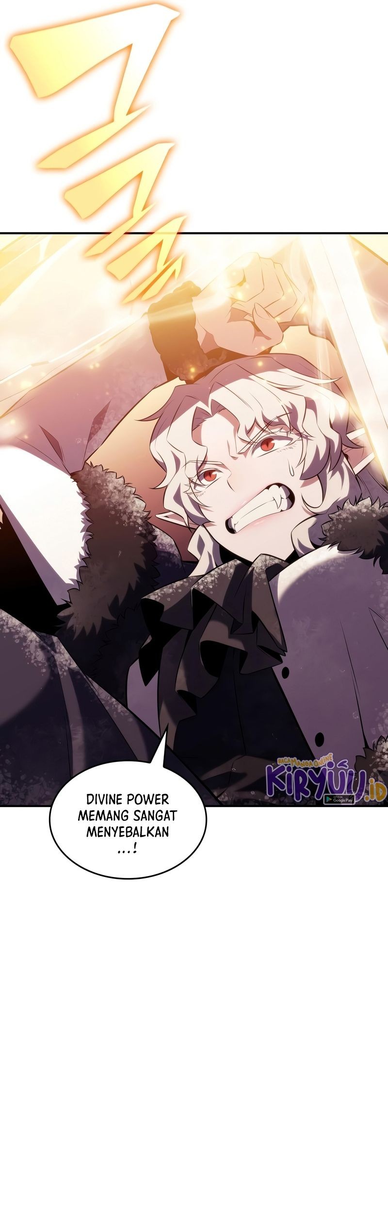 Chapter 88 - halaman 81