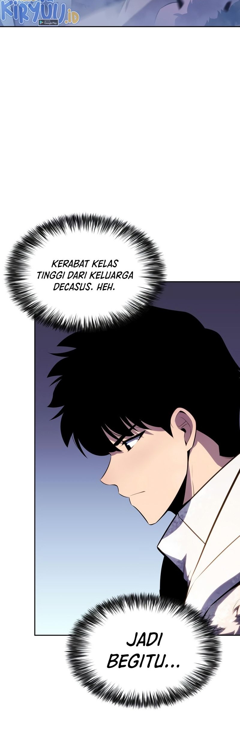 Chapter 88 - halaman 4
