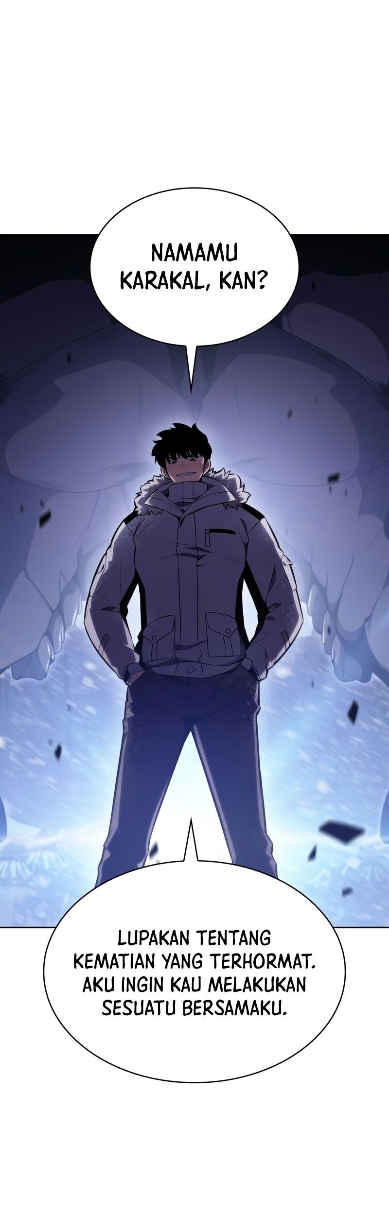 Chapter 88 - halaman 5