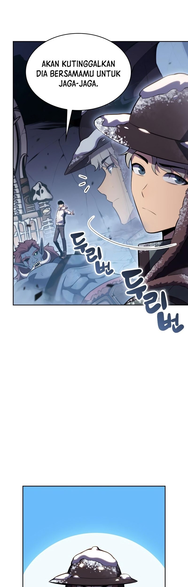 Chapter 88 - halaman 7