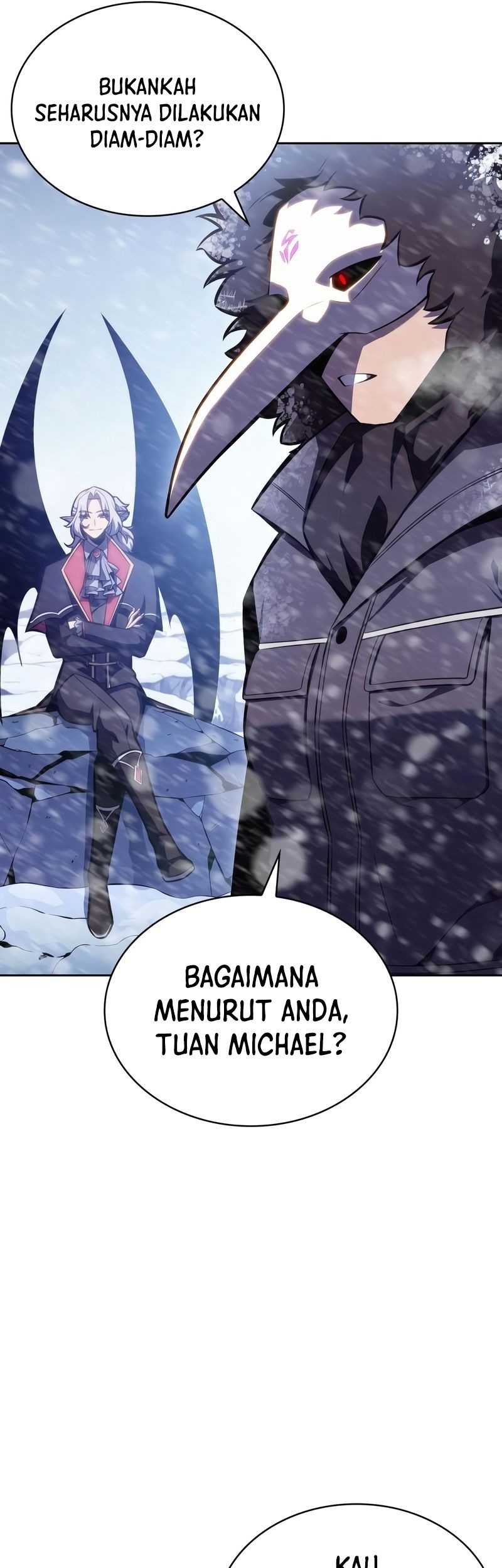 Chapter 88 - halaman 12