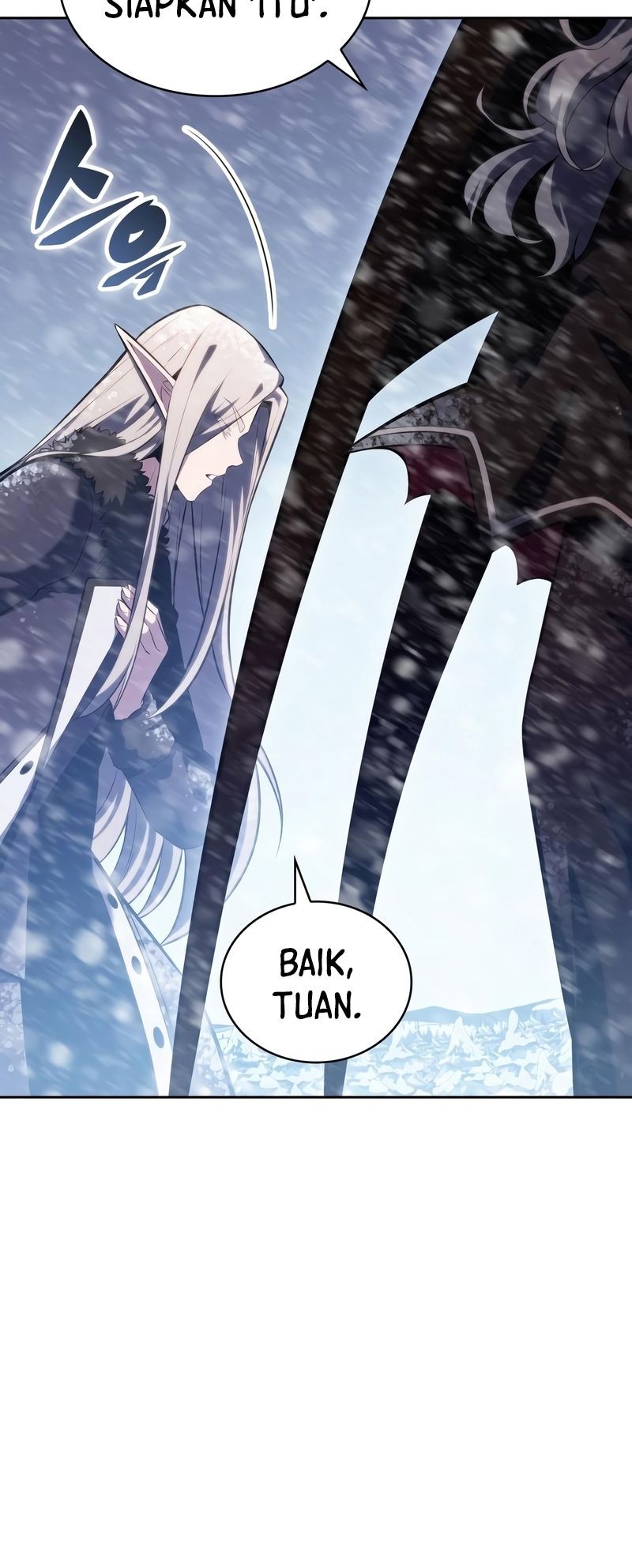 Chapter 88 - halaman 17