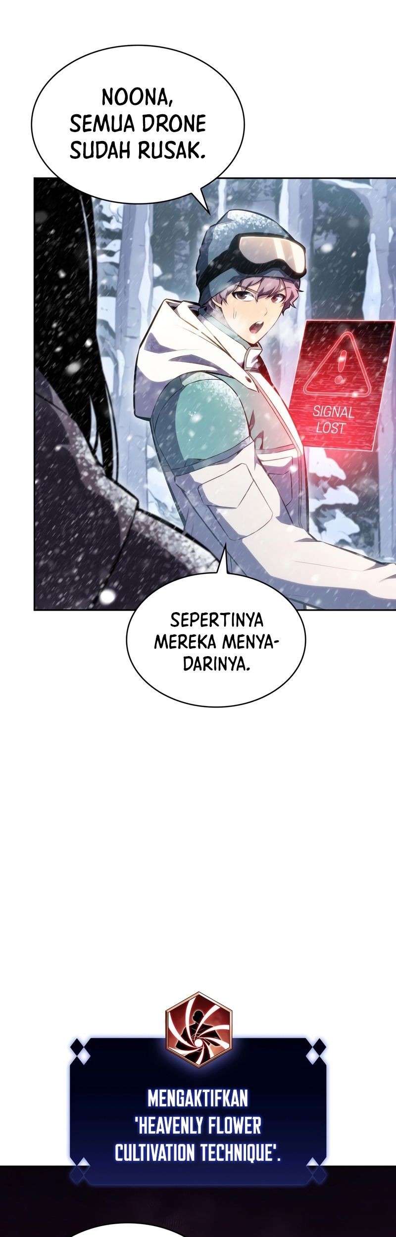 Chapter 88 - halaman 24