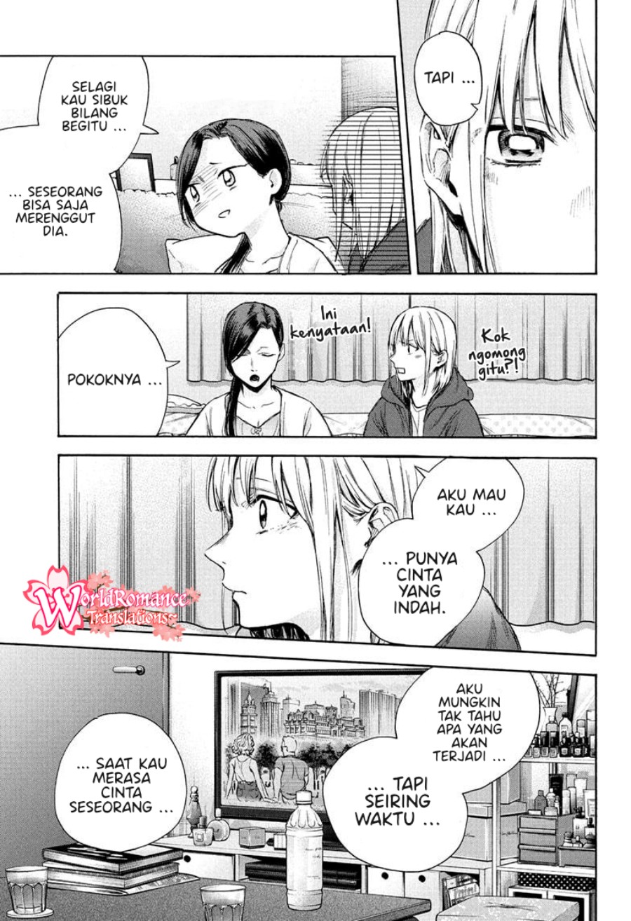 Chapter 67 - halaman 11