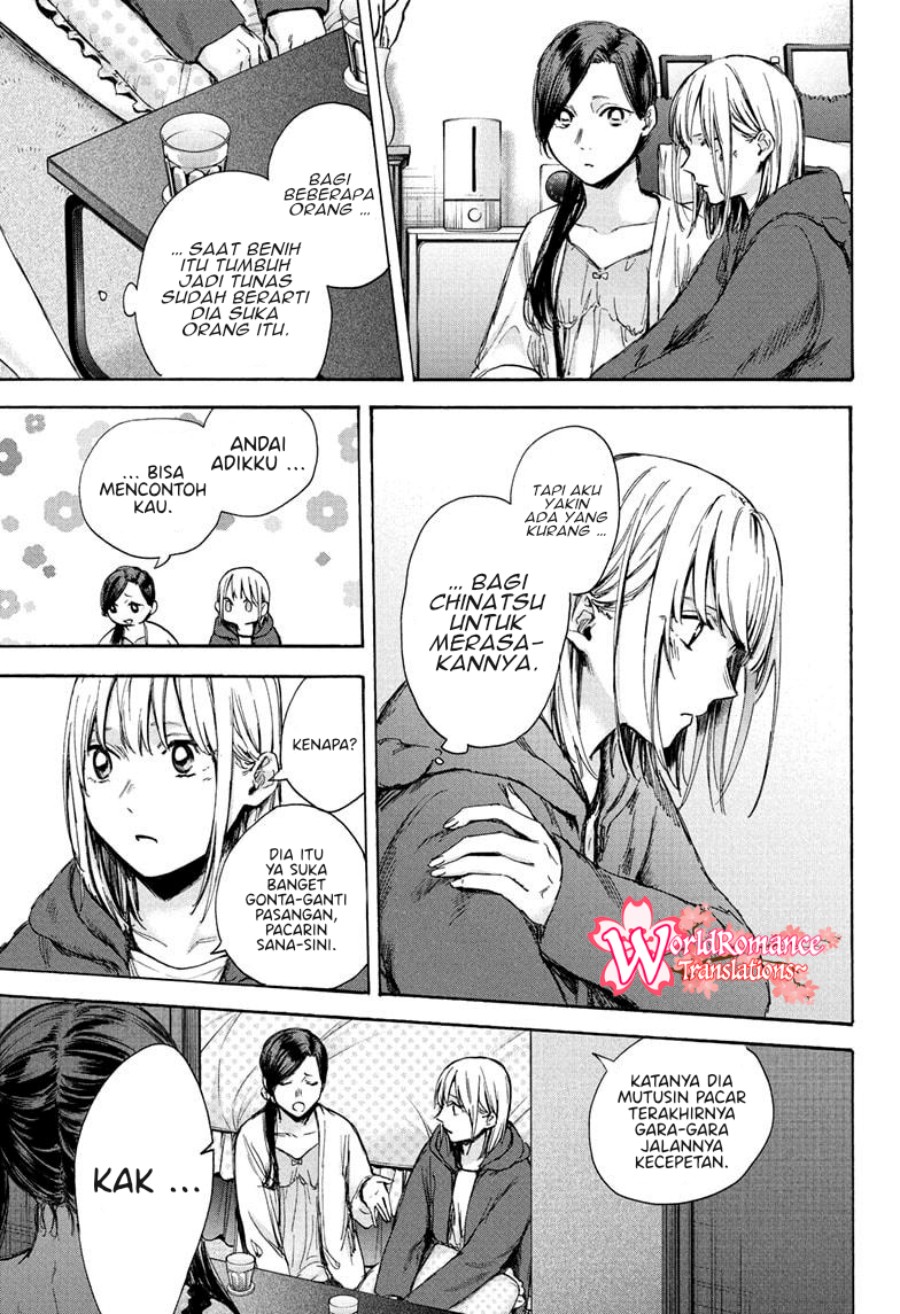 Chapter 67 - halaman 13