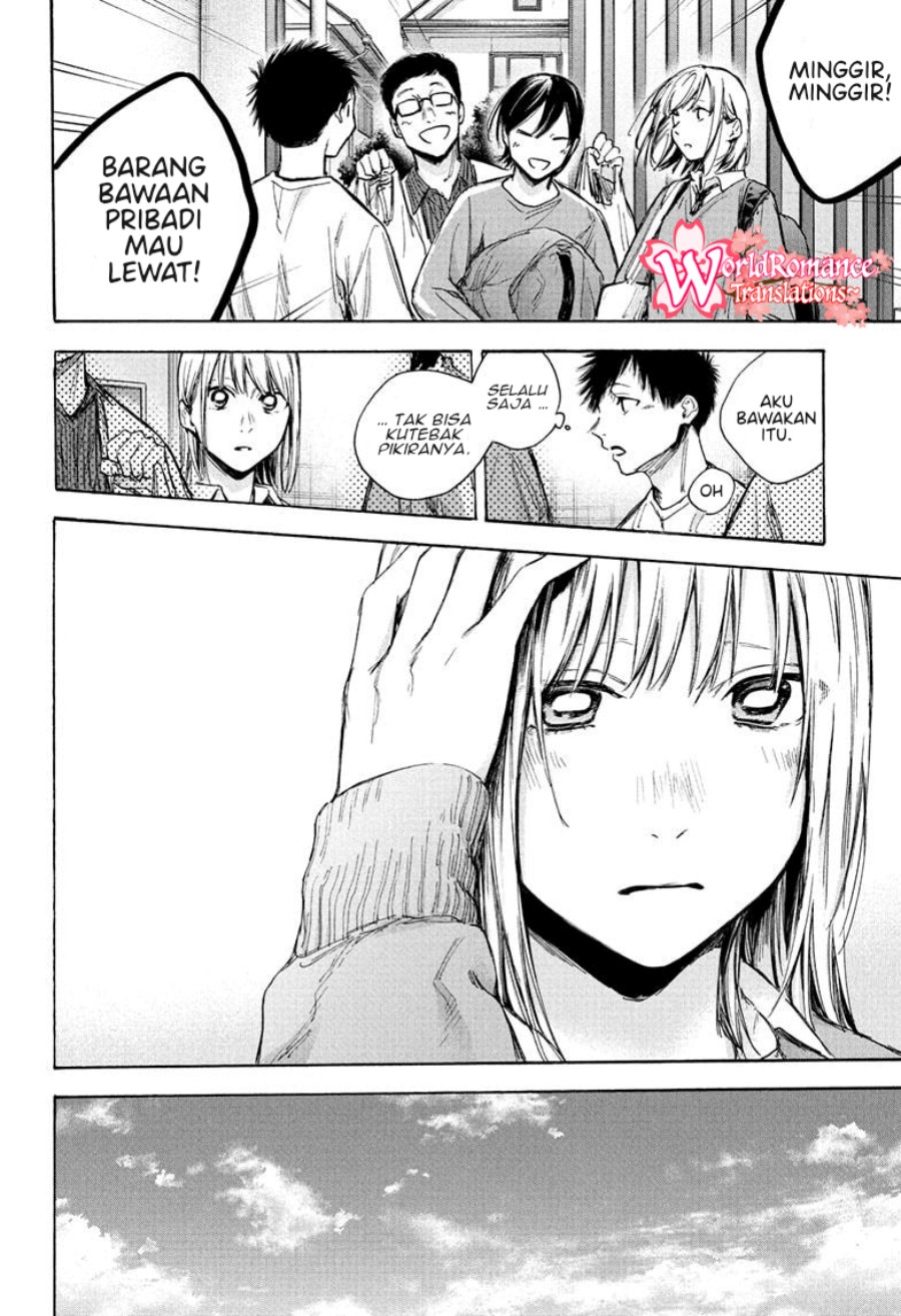 Chapter 67 - halaman 18