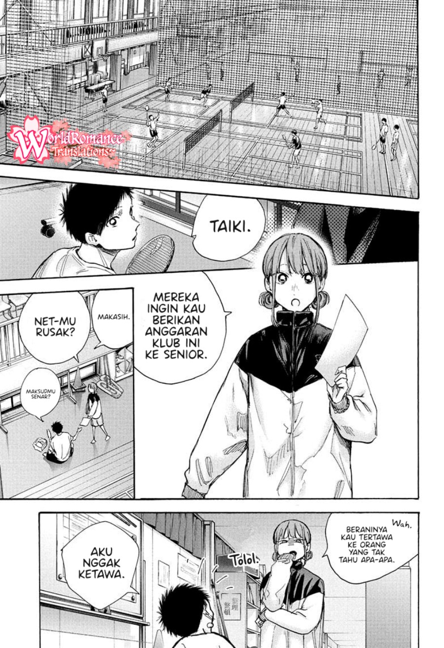Chapter 67 - halaman 19