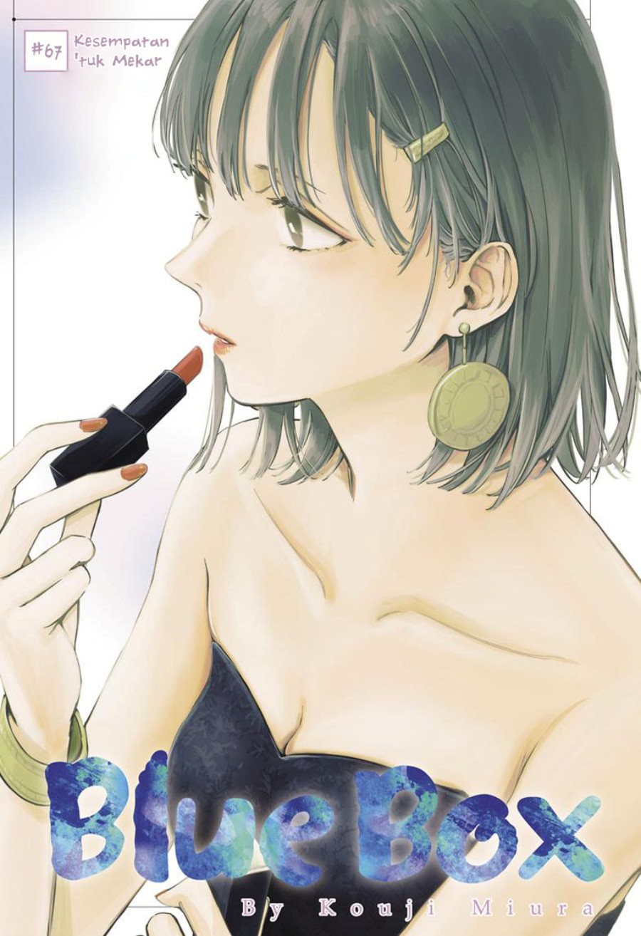 Chapter 67 - halaman 3