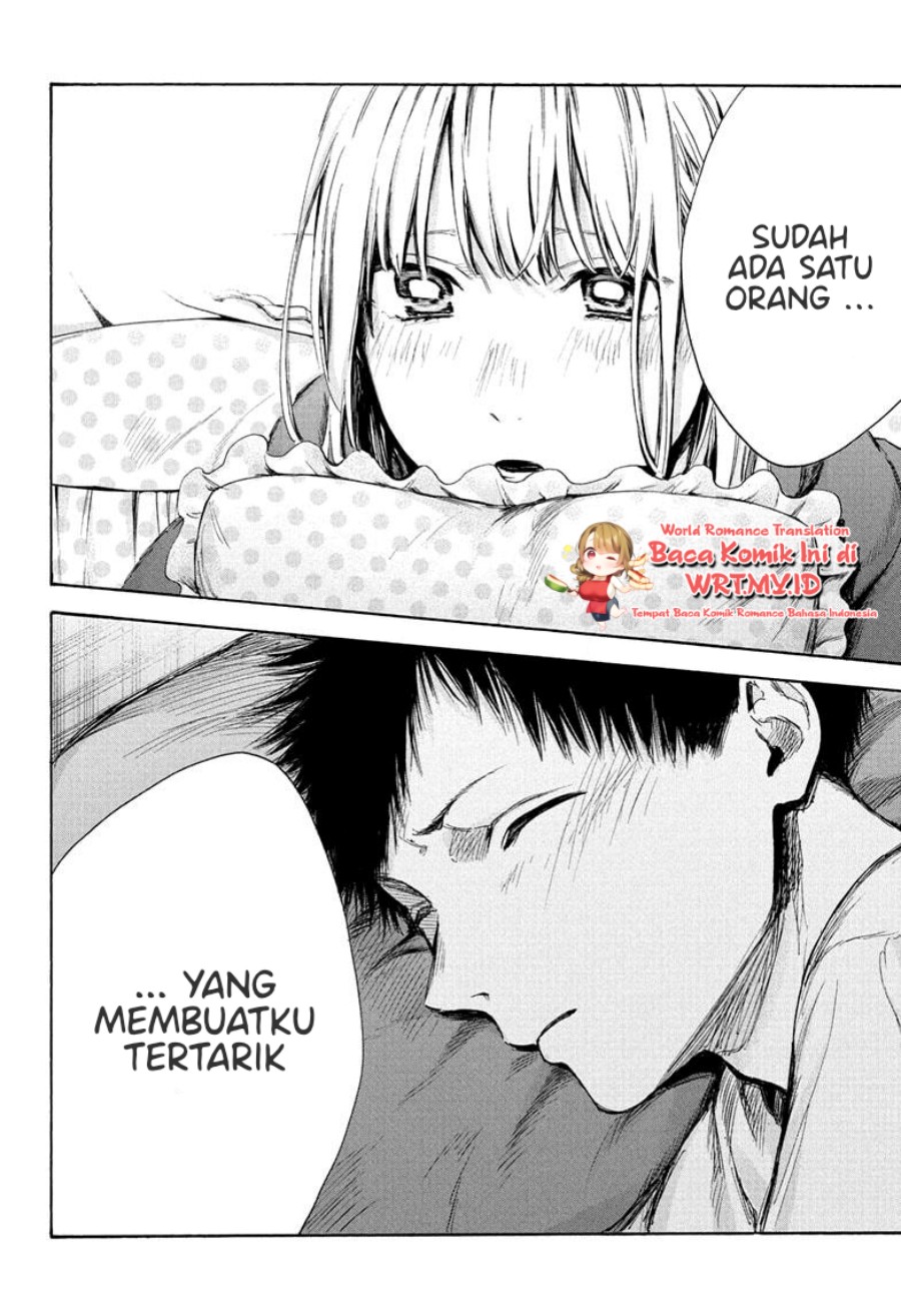 Chapter 67 - halaman 4
