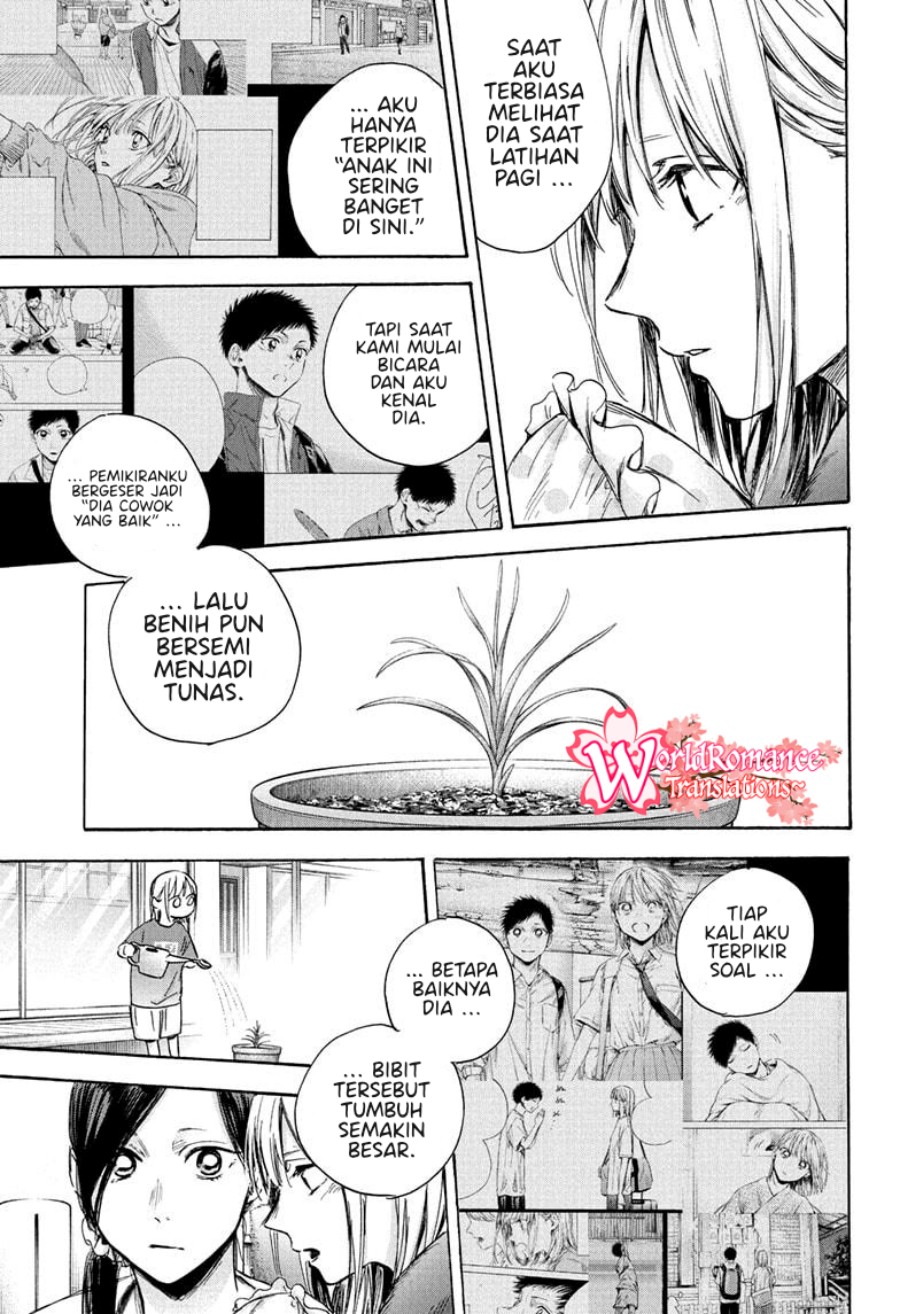 Chapter 67 - halaman 7