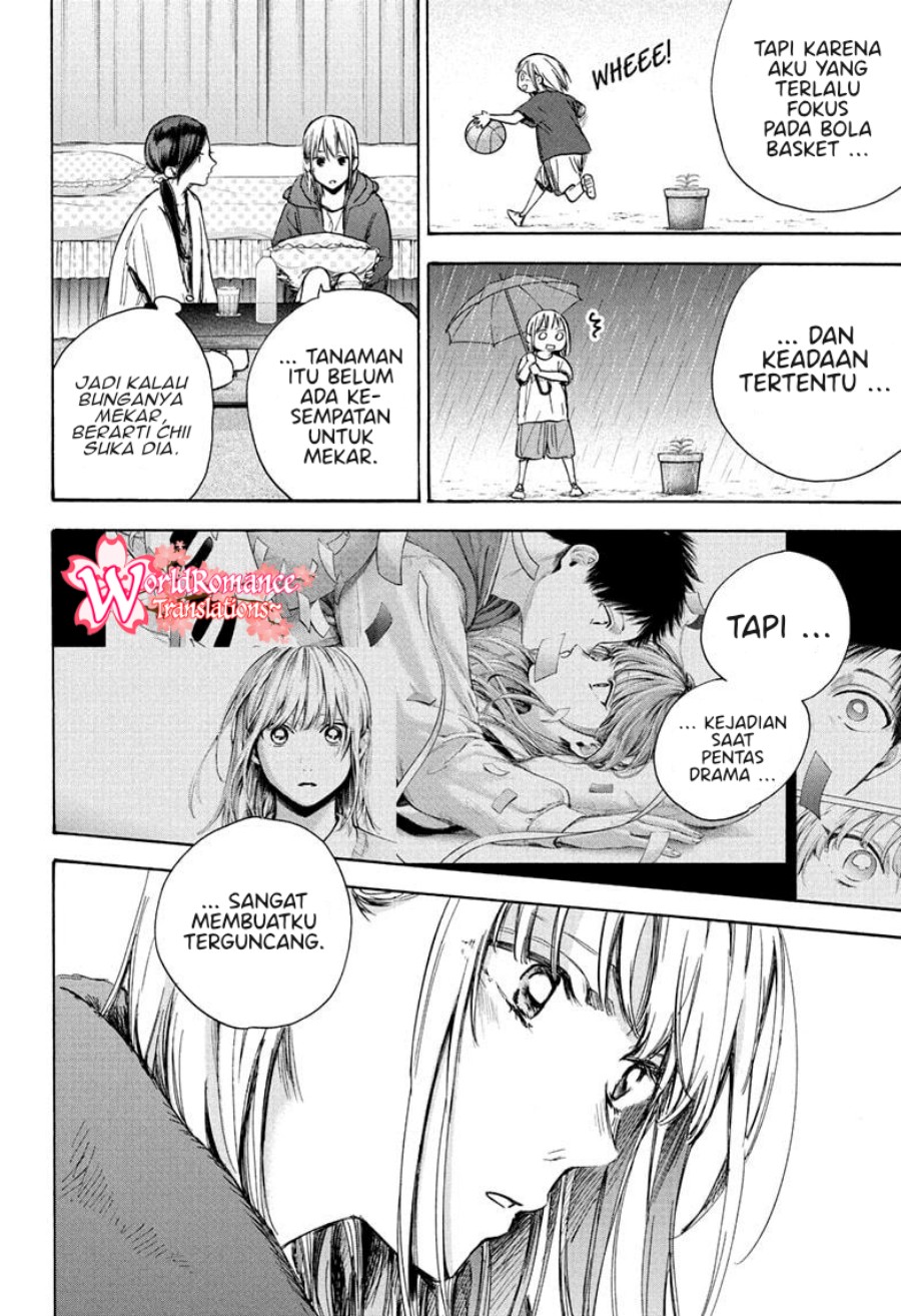 Chapter 67 - halaman 8