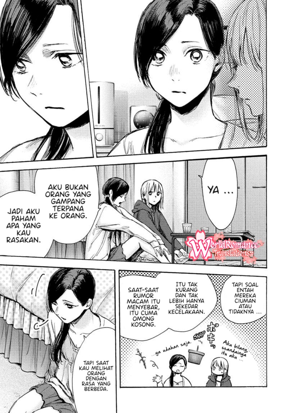 Chapter 67 - halaman 9