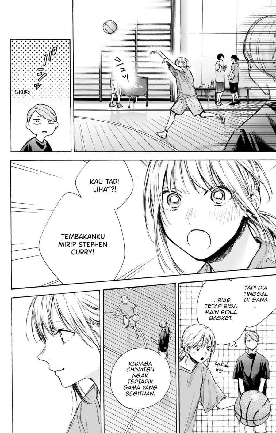 Chapter 66 - halaman 12