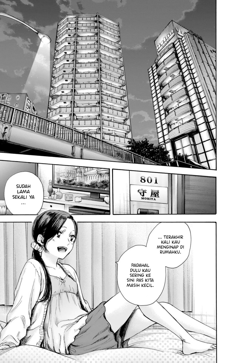 Chapter 66 - halaman 13