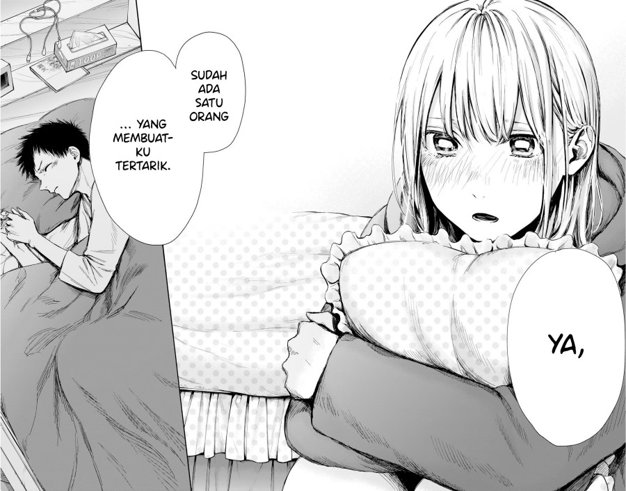 Chapter 66 - halaman 20