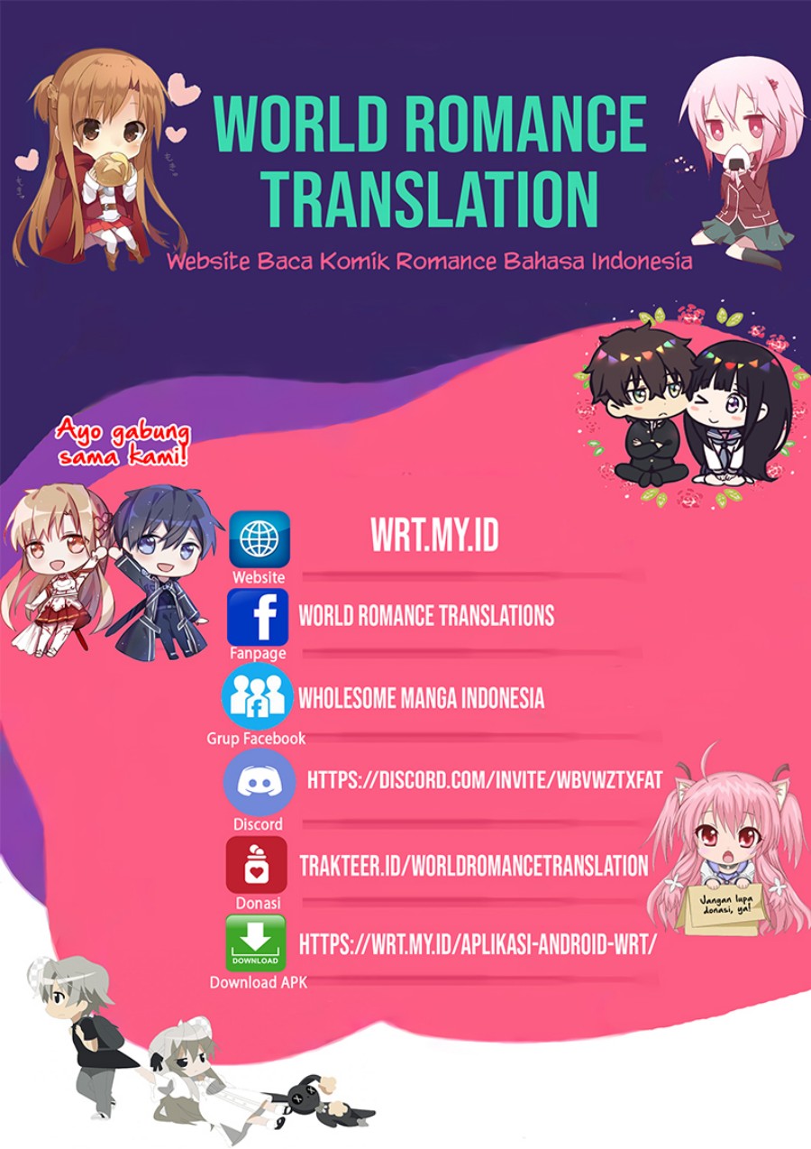 Chapter 66 - halaman 22