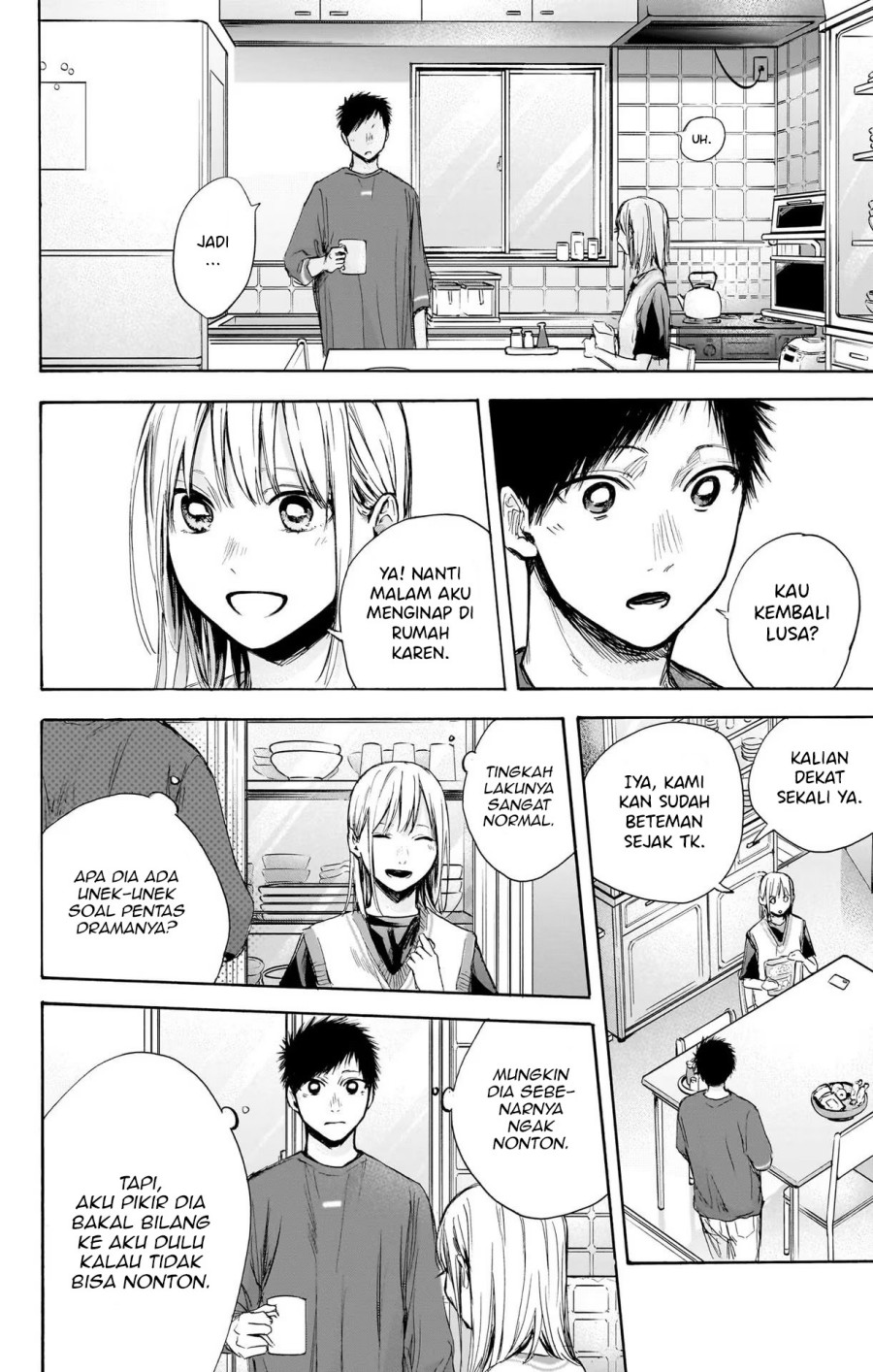 Chapter 66 - halaman 4