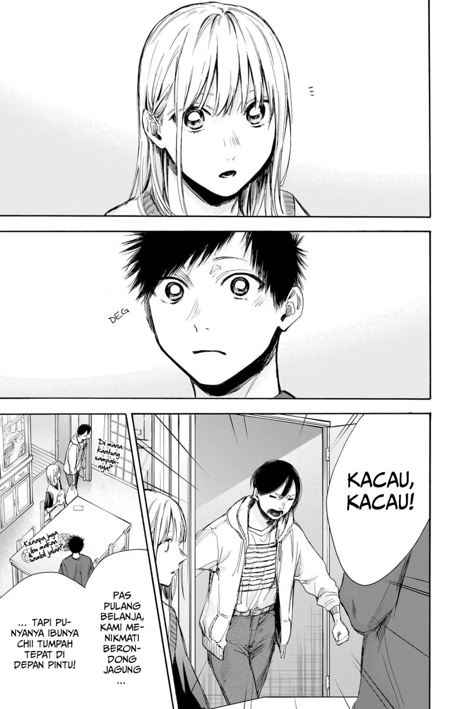 Chapter 66 - halaman 5