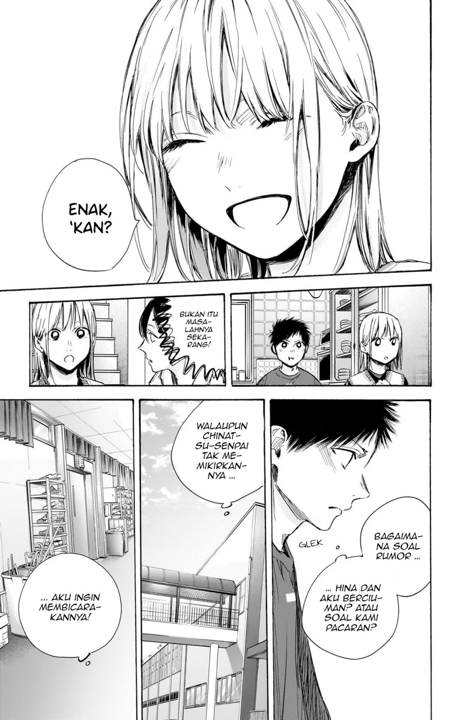 Chapter 66 - halaman 7