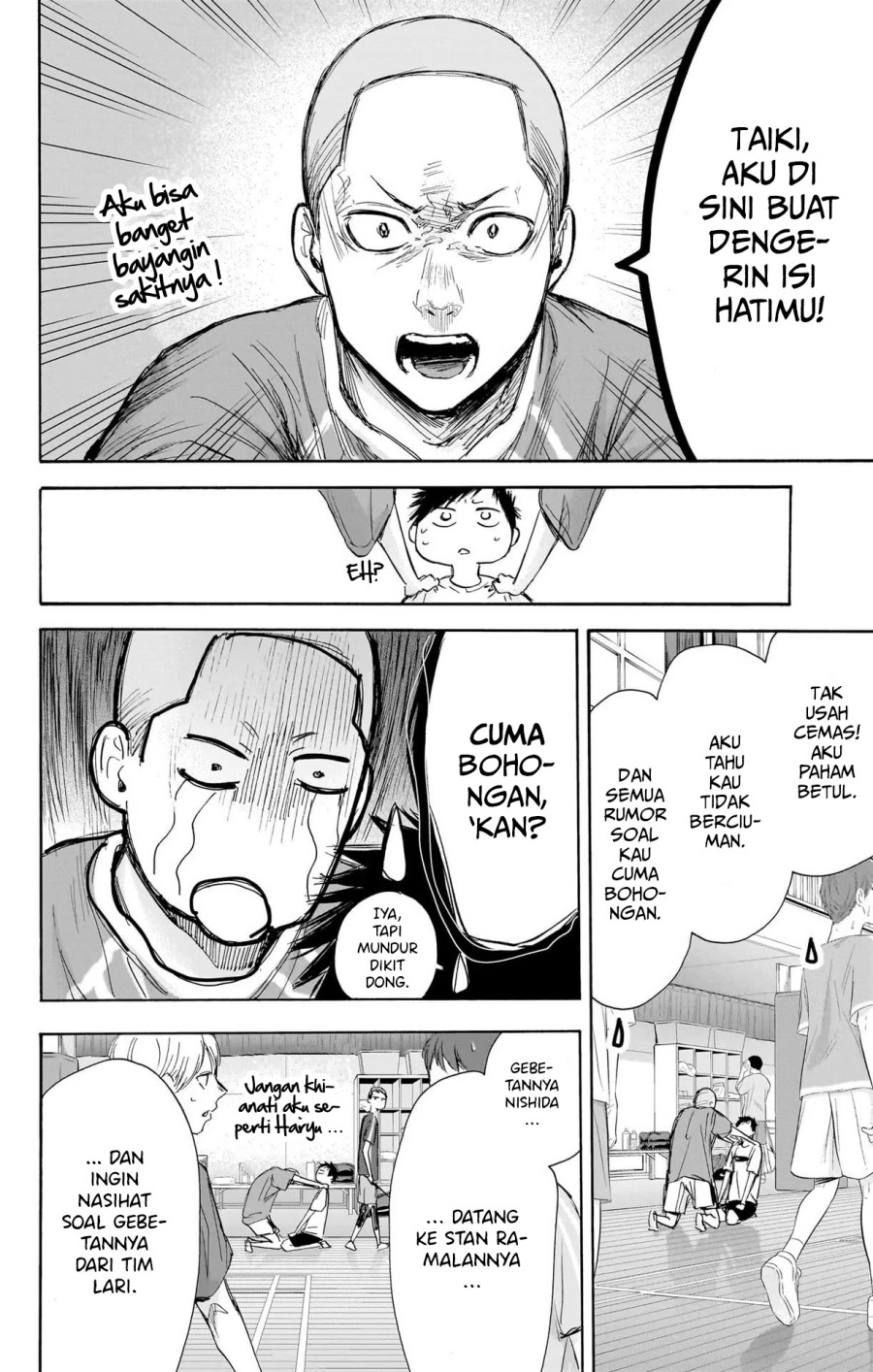 Chapter 66 - halaman 8