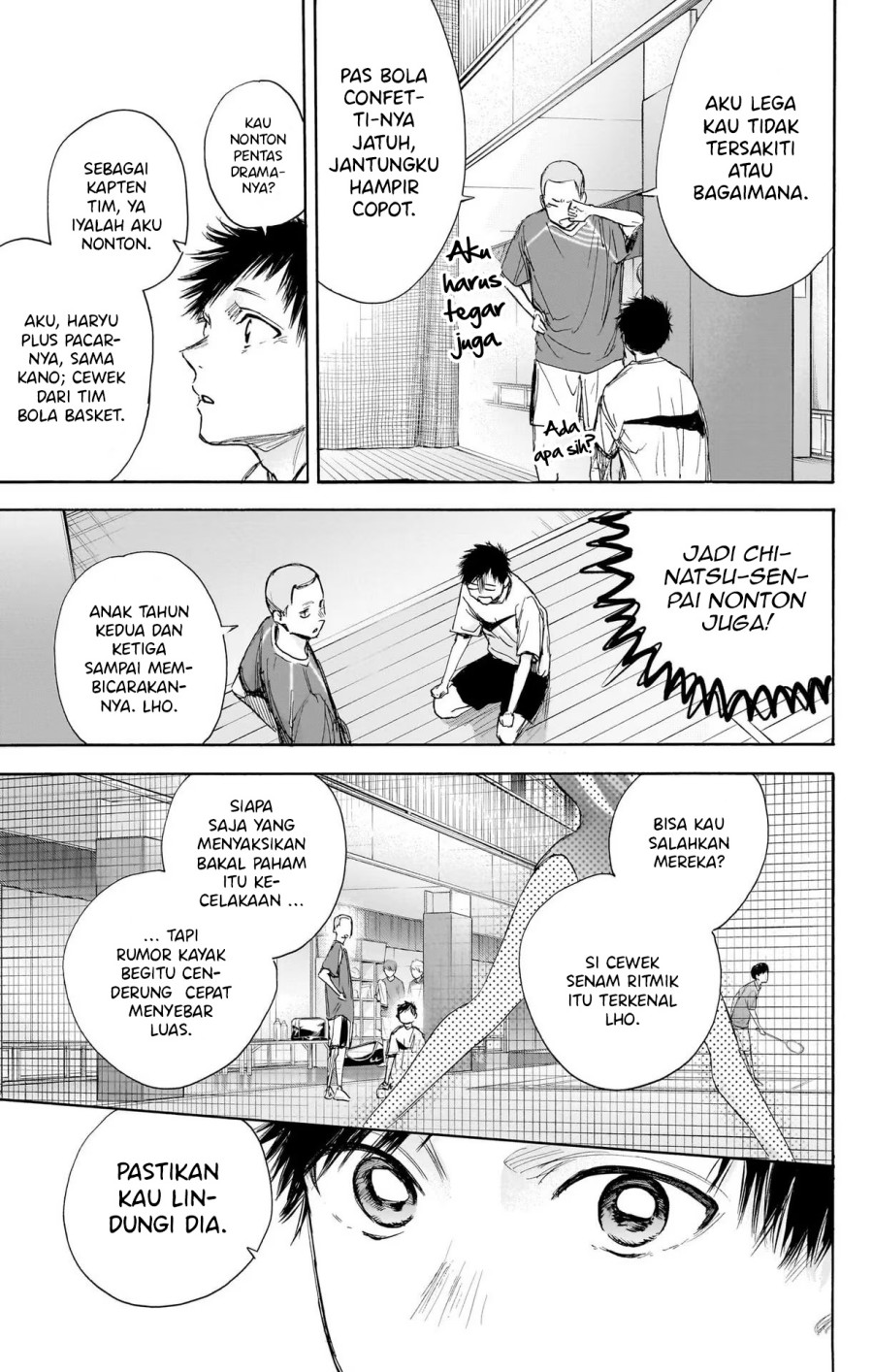 Chapter 66 - halaman 9